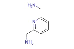 eMolecules​ AstaTech / PYRIDINE-26-DIYLDIMETHANAMINE / 0.25g / 491694134