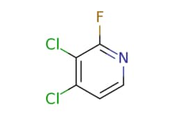 eMolecules​ 851179-03-8 | Ambeed | 34-Dichloro-2-fluoropyridine | 1g |