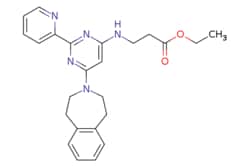 eMolecules​ 1373423-53-0 | Medchem Express | GSK-J4 | 10mg | 446266240