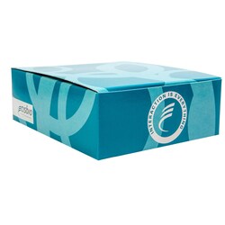 Revvity Health Sciences Inc&nbsp;HTRF Biotin-APP-Eu cryptate (BACE1 substrate), 5000 Assay Points