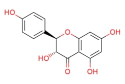 eMolecules​ 480-20-6 | Medchem Express | Dihydrokaempferol | 5mg | 552386888