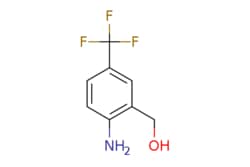 eMolecules​ AstaTech / 2-AMINO-5-(TRIFLUOROMETHYL)BENZYL ALCOHOL / 0.25g