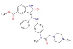 eMolecules​ 2095596-44-2 | Medchem Express | MELK-IN-1 | 5mg | 713705364