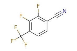 eMolecules​ 240122-24-1 | Ambeed | 23-Difluoro-4-(trifluoromethyl)benzonitrile