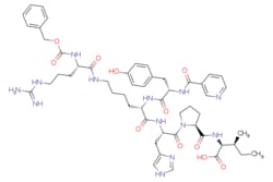 eMolecules​ 127060-75-7 | Medchem Express | CGP-42112 | 1mg | 446261184