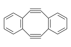 eMolecules​&nbsp;Ambeed / 561112-Tetradehydrodibenzo[ae]cyclooctene / 100mg / 591799747 / A882663 /  / 53397-65-2 / MFCD28386121 / 200.240 / C16H8