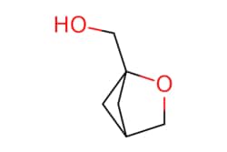 eMolecules​&nbsp;Pharmablock / 2-oxabicyclo[2.1.1]hexan-1-ylmethanol / 25mg / 713713815 / PBWW077 / 0.000 / 2060007-65-8 / MFCD30486978 / 114.144 / C6H10O2