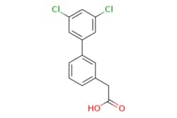 eMolecules​ AstaTech / 3-BIPHENYL-35-DICHLORO-ACETIC ACID / 1g / 112530462