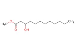 eMolecules​ Broadpharm / 3-Hydroxydodecanoic Acid Methyl Ester / 10mg /