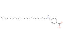 eMolecules​ 55986-43-1 | Medchem Express | Cetaben | 5mg | 506403806 |