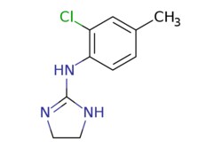 eMolecules​ 4201-22-3 | Medchem Express | Tolonidine | 5mg | 506404165