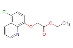 eMolecules​ Medchem Express / A2793 / 5mg / 559839806 / HY-137563 / / 88349-90-0