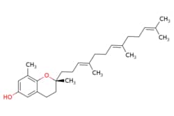 eMolecules​ 25612-59-3 | Medchem Express | -Tocotrienol | 5mg | 536983970