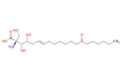 eMolecules​&nbsp;Medchem Express / Myriocin / 5mg / 495800977 / HY-N6798 /  / 35891-70-4 / MFCD01632772 / 401.544 / C21H39NO6