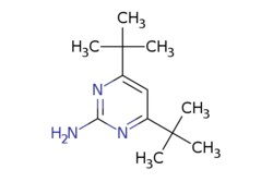 eMolecules​ 78641-13-1 | ChemScene | 46-Di-tert-butylpyrimidin-2-amine