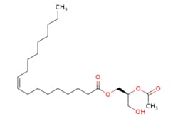 eMolecules​ Broadpharm / 1-Oleoyl-2-acetyl-sn-glycerol / 25mg / 784455253