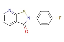 eMolecules​ Medchem Express / PU139 / 5mg / 687442520 / HY-124696 / / 158093-65-3