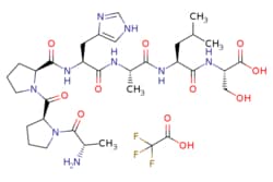 eMolecules​ Medchem Express | RS 09 (TFA) | 5mg | 673359168 | HY-P1439A