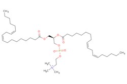 eMolecules​ Broadpharm / DLPC / 25mg / 654743322 / BP-26304 / / 6542-05-8