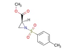 eMolecules​ 105424-75-7 | (S)-METHYL 1-TOSYLAZIRIDINE-2-CARBOXYLATE | AstaTech255.290