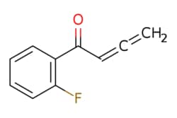 eMolecules​ 196952-93-9 | ChemScene | 1-(2-Fluorophenyl)-23-butadien-1-one