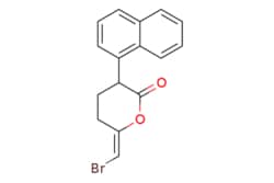 eMolecules​ 88070-98-8 | Medchem Express | Bromoenol lactone | 10mg | 572596444