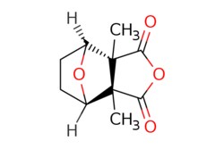 eMolecules​ AstaTech / CANTHARIDIN / 0.1g / 323607846 / 44157 / 95.000