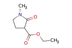 eMolecules​ AstaTech / ETHYL 1-METHYL-2-OXOPYRROLIDINE-3-CARBOXYLATE /