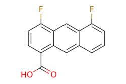 eMolecules​ Broadpharm / 45-difluoroanthranlic acid / 250mg / 112541837