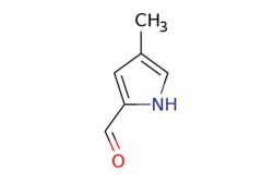 eMolecules​ 24014-19-5 | 4-METHYL-1H-PYRROLE-2-CARBALDEHYDE | AstaTech