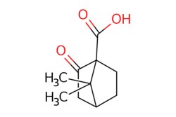 eMolecules​ AstaTech / KETOPINIC ACID / 0.25g / 416218094 / 74097 / 95.000