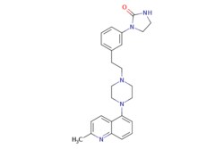 eMolecules​ 844903-58-8 | Medchem Express | GSK163090 | 5mg | 446264103