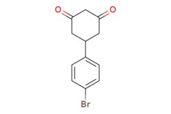 eMolecules​ ChemScene / 5-(4-Bromophenyl)cyclohexane-13-dione / 100mg /