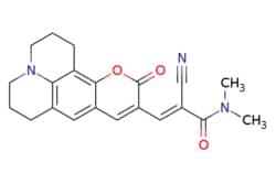 eMolecules​ 1479071-34-5 | Medchem Express | GSHtracer | 2mg | 769193323