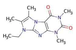 eMolecules​ 19970-45-7 | Medchem Express | SJ572403 | 5mg | 459606908 |