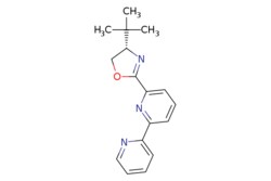 eMolecules​ Ambeed / (S)-2-([22-Bipyridin]-6-yl)-4-(tert-butyl)-45-dihydrooxazole