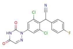 eMolecules​ 103337-74-2 | Medchem Express | Letrazuril | 5mg | 446259027
