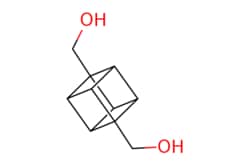 eMolecules​ 60462-27-3 | Ambeed | Cubane-14-diyldimethanol | 100mg | 742299059