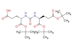 eMolecules​ 1026987-94-9 | Medchem Express | DUPA(OtBu)-OH | 5mg | 448038972