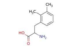 eMolecules​ AstaTech / 23-DIMETHYL-DL-PHENYLALANINE / 1g / 397213690 /