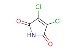 eMolecules​ 1193-54-0 | Ambeed | 34-Dichloro-1H-pyrrole-25-dione | 1g |