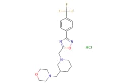 eMolecules​ 2922283-73-4 | Medchem Express | V-0219 (hydrochloride) | 5mg