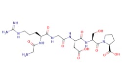 eMolecules​ Medchem Express / GRGDSP / 5mg / 415689249 / HY-P0290 / / 91037-75-1