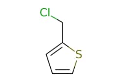 eMolecules​ AstaTech / 2-(CHLOROMETHYL)THIOPHENE ((CONTAINS 1% DICYCLOHEXYLAMINE)