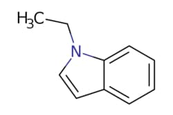 eMolecules​ 10604-59-8 | Ambeed | 1-Ethyl-1H-indole | 1g | 771331059 |