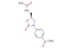 eMolecules​ 104421-21-8 | Medchem Express | Dup-721 | 5mg | 662696442 |