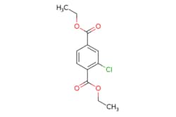 eMolecules​ AstaTech / DIETHYL 2-CHLOROTEREPHTHALATE / 0.1g / 761015223