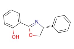 eMolecules​ 150699-08-4 | Ambeed | (R)-2-(4-Phenyl-45-dihydrooxazol-2-yl)phenol
