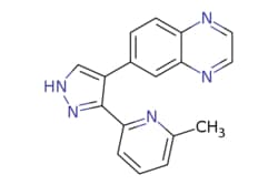 eMolecules​ 746667-48-1 | Medchem Express | BIO-013077-01 | 5mg | 654841670