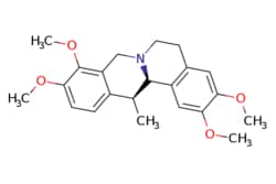 eMolecules​&nbsp;Medchem Express / Corydaline / 5mg / 446275546 / HY-N0923 /  / 518-69-4 / MFCD00076019 / 369.461 / C22H27NO4